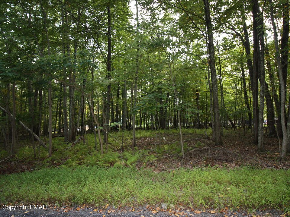 2nd image of Woods Rd E