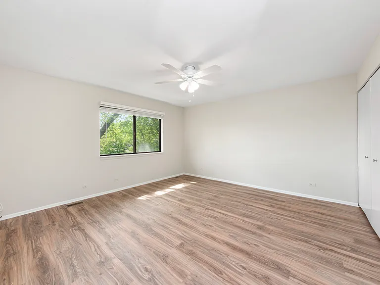 7346 Country Creek Way #8 — Photo 15