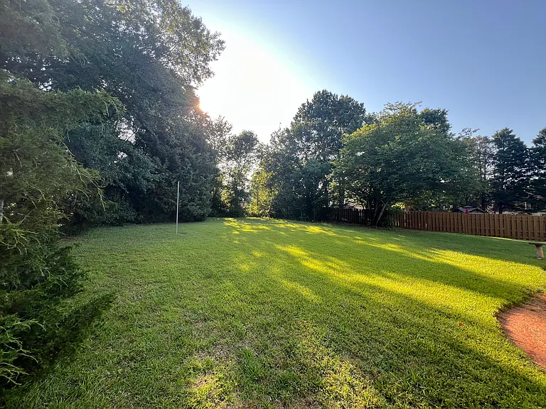 10 Winterthur Ct — Photo 12