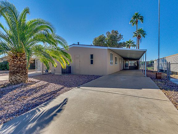 3rd image of 7631 E Juanita Ave