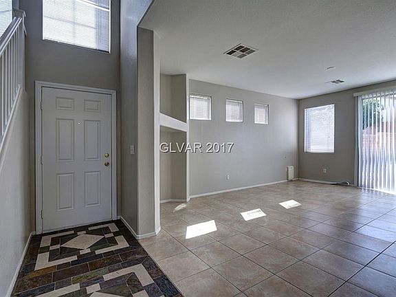 4th image of 8057 Farthings Hill Dr