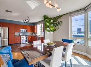 1400 Broadway UNIT 1405, San Diego, CA 92101