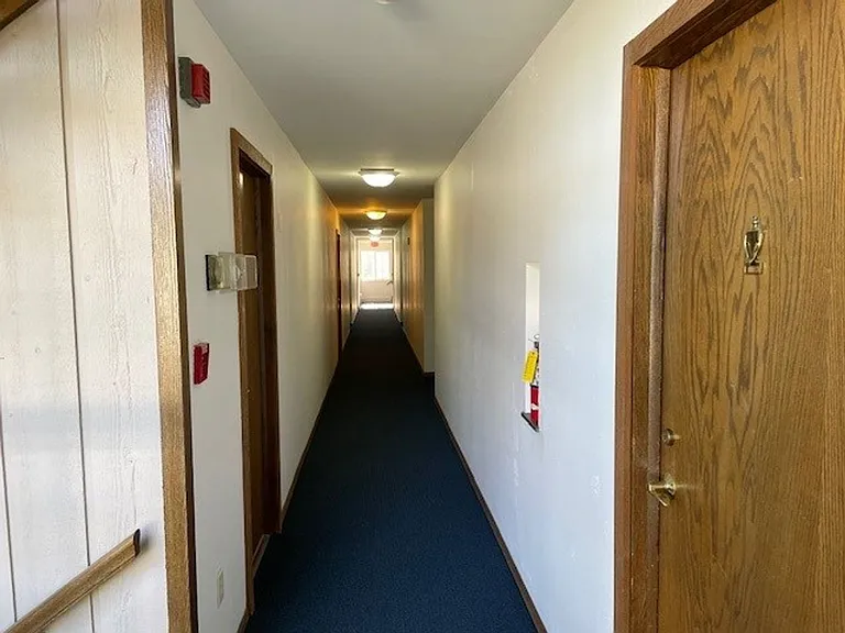 2129 Randolph Ave — Photo 12