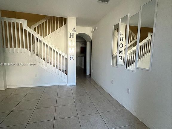 3rd image of 23218 SW 113th Psge