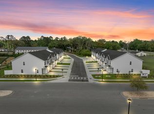 5794 Ogeechee Rd #201, Savannah, GA 31419