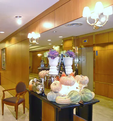 Sold by Brown Harris Stevens | media 3