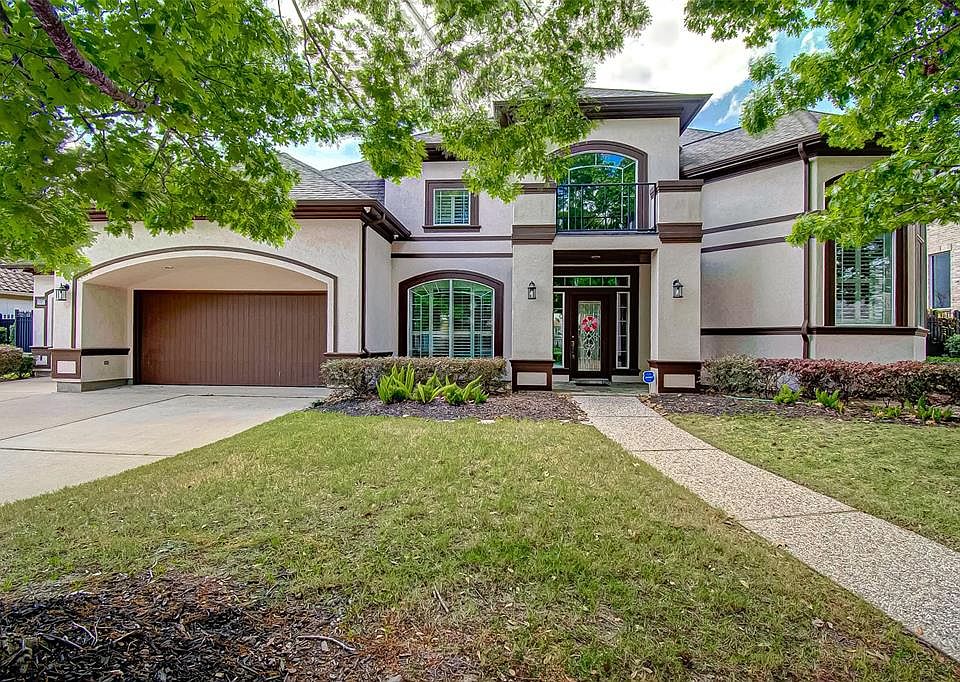 1st image of 11727 Legend Manor Dr