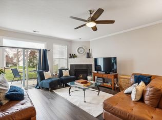 3997 Legend, Columbus, OH 43230