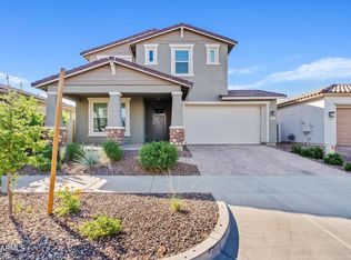 9531 E Ripple Dr, Mesa, AZ 85212