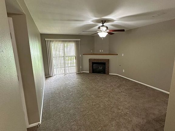 5th image of 2960 W Stuart St Unit E206