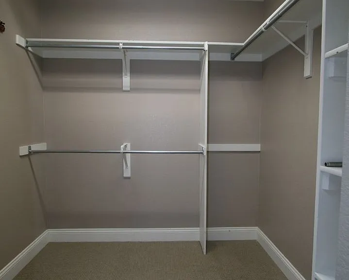 12240 Lazy H Way — Photo 12