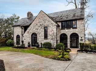 3004 Kingston Pike, Knoxville, TN 37919