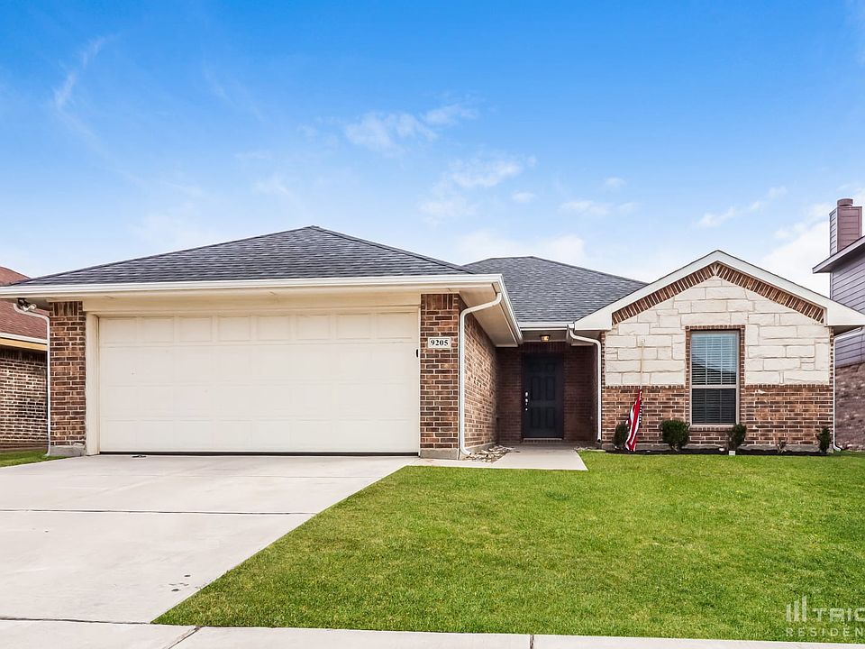 1st image of 9205 Curacao Dr