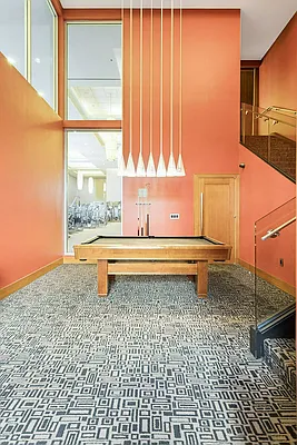 Rented by Keller Williams Realty Landmark | media 36
