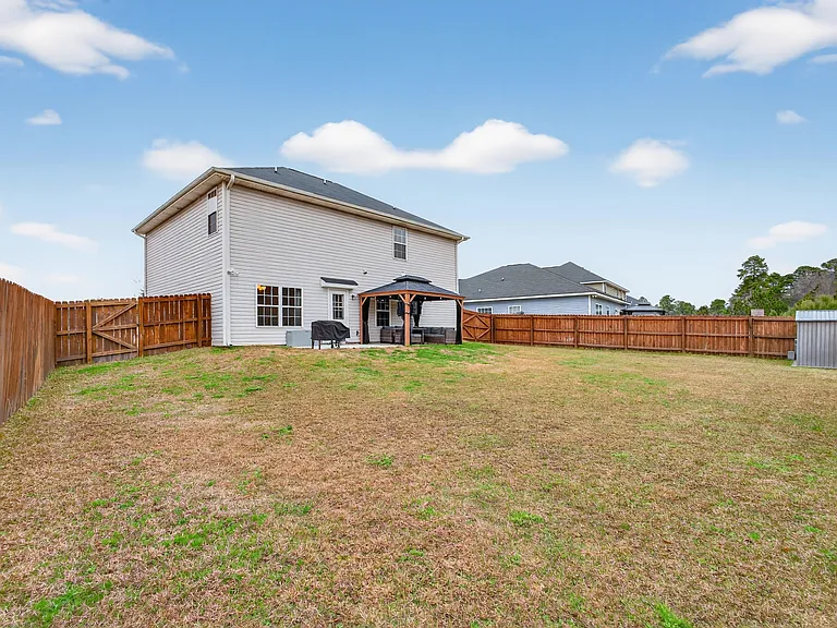 245 Alcott Cir — Photo 43