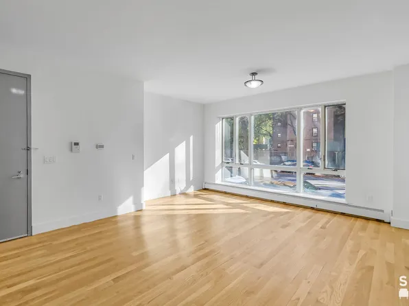 587 Flushing Avenue image 8 of 10