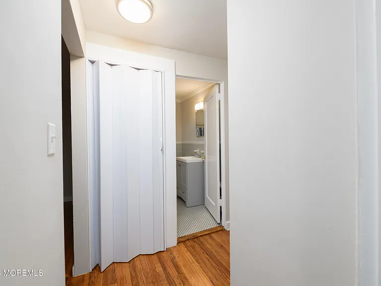 66 Manor Dr #609 — Photo 21