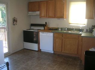 121 Ledgewood Ave, Netcong, NJ 07857