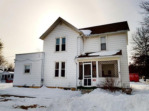 2nd image of 168 Walker St