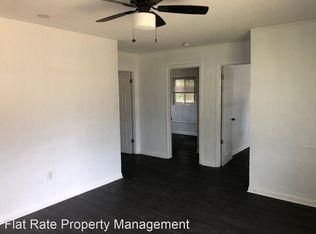 2016 SW 6th St, Ocala, FL 34471