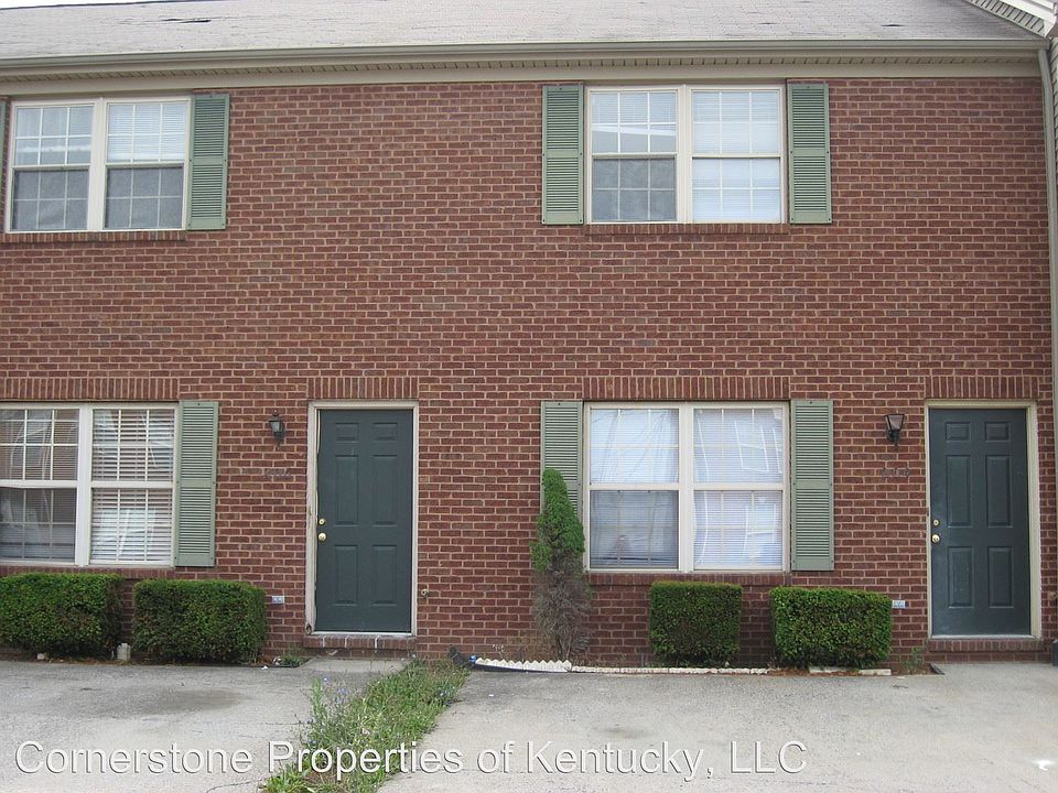 1st image of 206 Coburn Dr