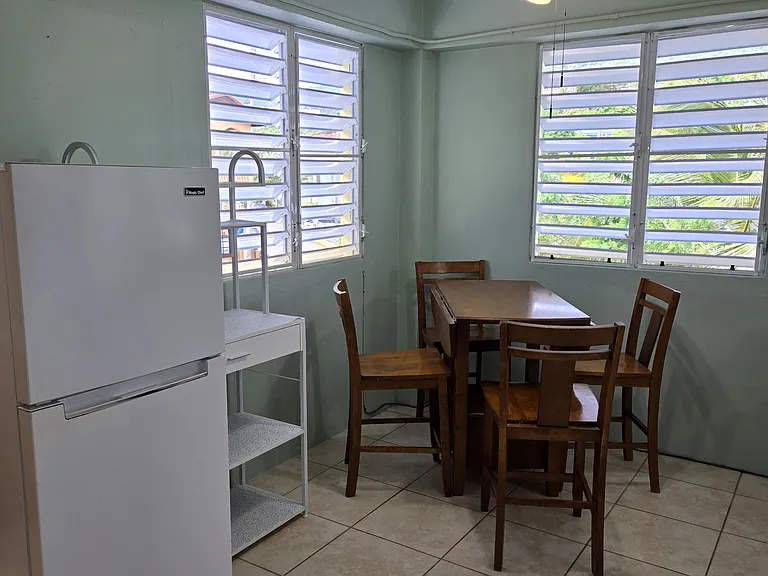 3333 Honduras Charlotte Amalie — Photo 14