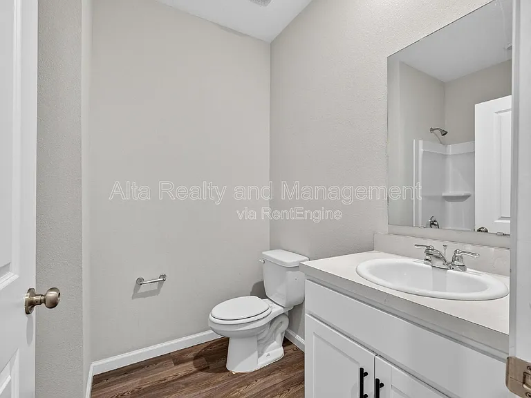 14757 Cashew Ave — Photo 41