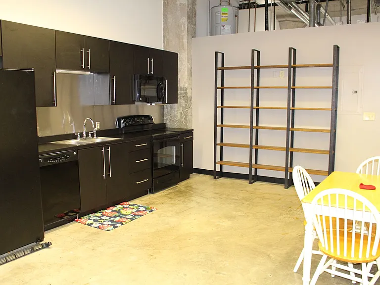 2520 S 3rd St #111 — Photo 12
