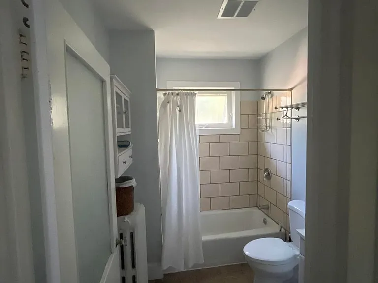 75 Sefton Dr — Photo 13