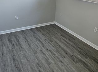 6614 Chalice St, New Pt Richey, FL 34653