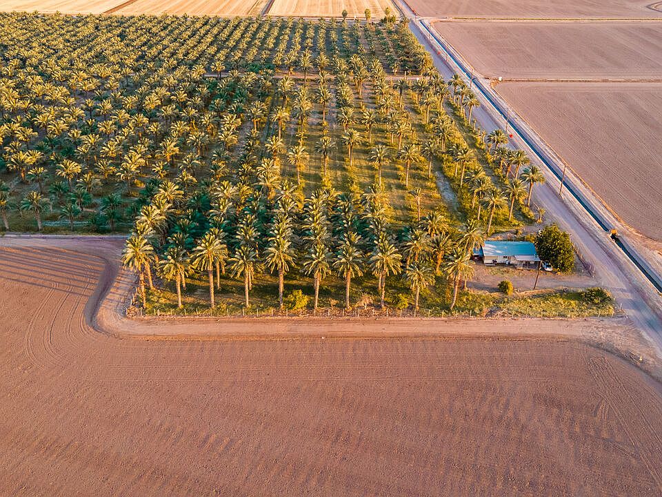 1270 Fisher Rd, Winterhaven, CA 92283 MLS 23294855IC Zillow