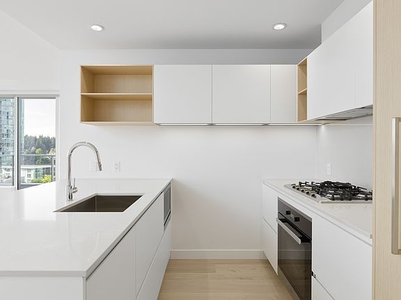 2nd image of 6000 McKay Ave #804
