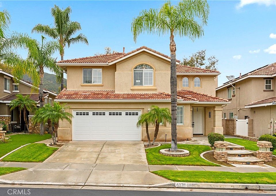 1st image of 4370 Leonard Way