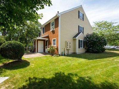 60 Pattison St, Abington, MA, 02351