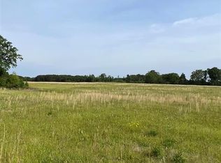 0 State Highway 67, Maud, TX 75567