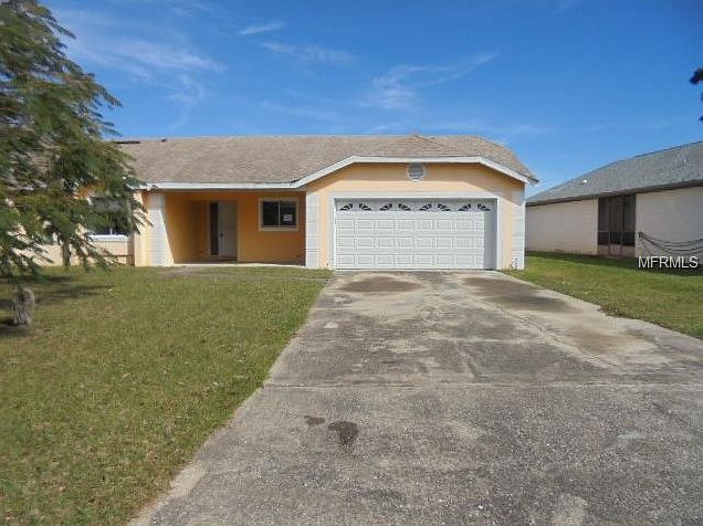 1st image of 142 Teakwood Ct