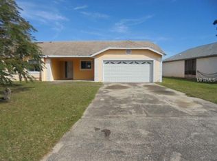 142 Teakwood Ct, Kissimmee, FL 34743