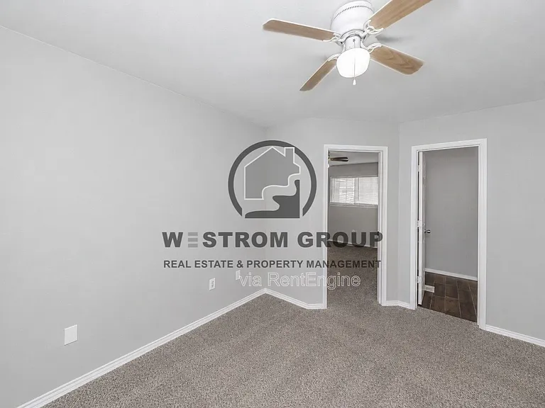 4010 Southern Charm Ct — Photo 24