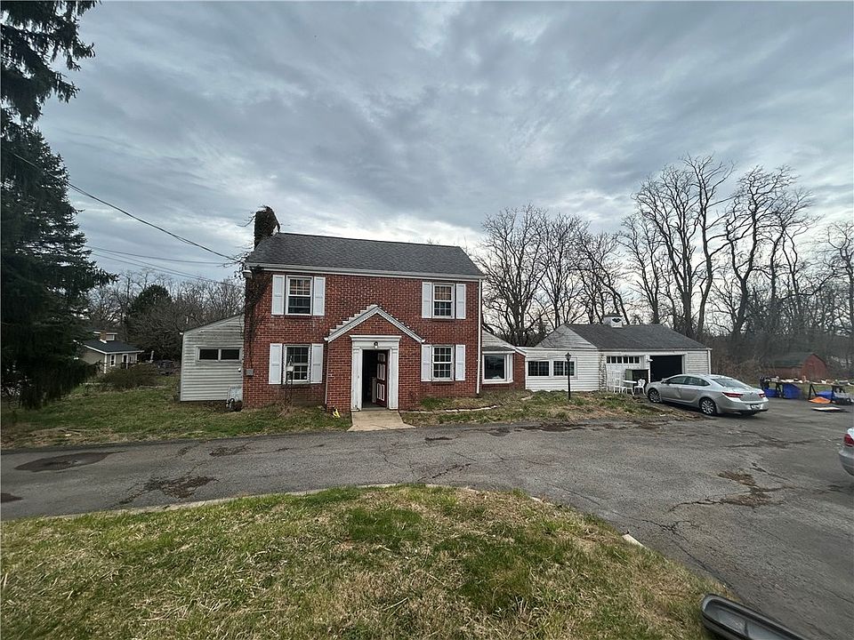 1st image of 256 Duff Rd