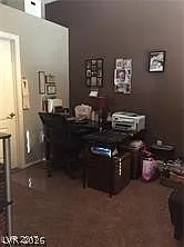 8805 Jeffreys St #1056 — Photo 14