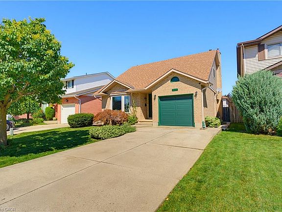 2nd image of 413 Acadia Dr