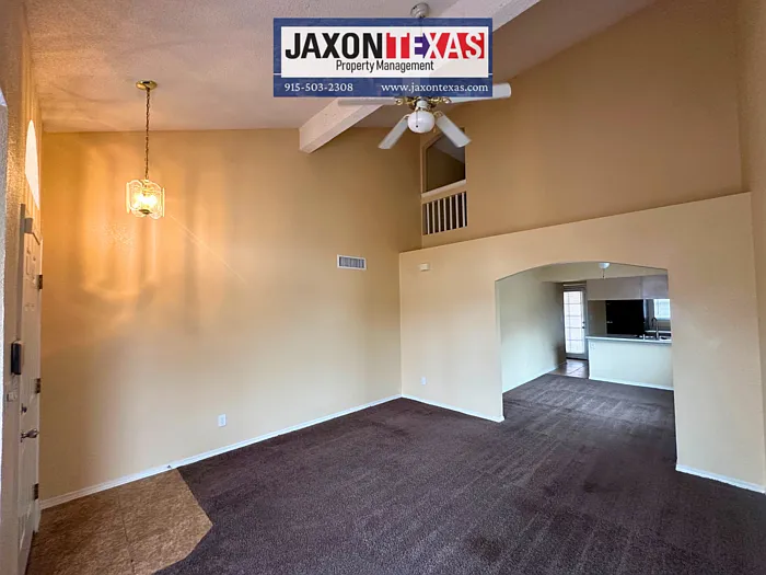 11968 Mesquite Bush Dr #1 — Photo 1