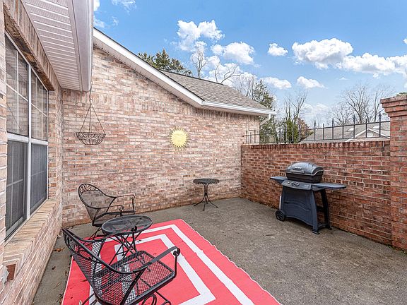 3rd image of 2416 Chastity Way Lot 1R