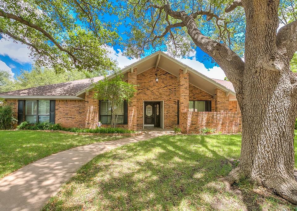 1st image of 3010 Palo Duro Dr