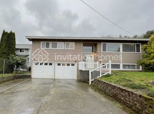 8047 S 117th St, Seattle, WA 98178