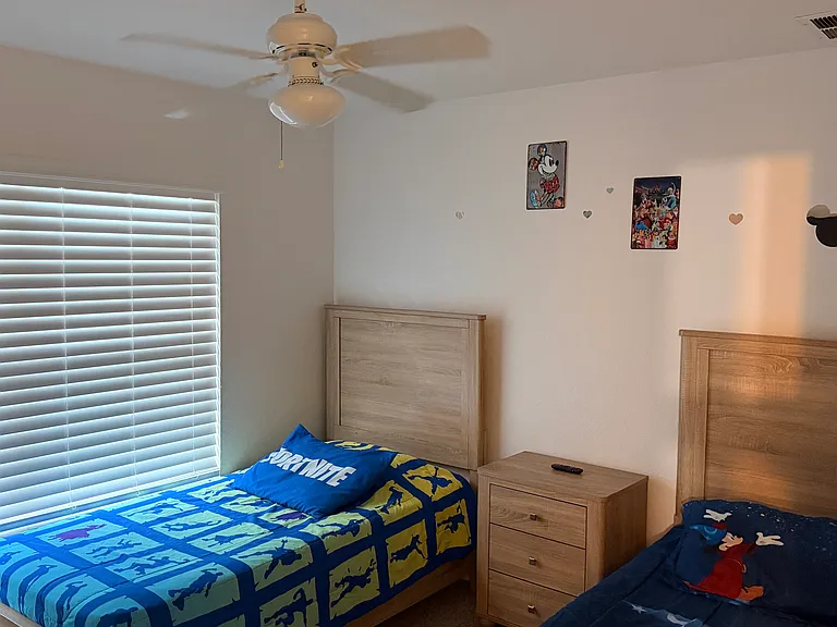 4005 Santa Maria Dr #108 — Photo 9