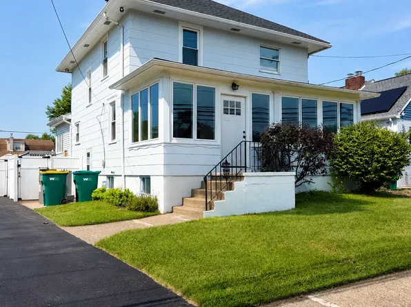 428 Madison Ave, Langhorne, PA 19047
