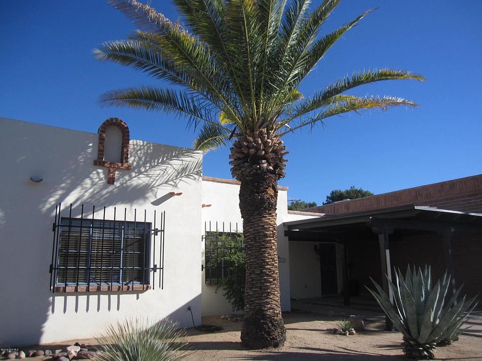 1st image of 361 S Paseo Chico