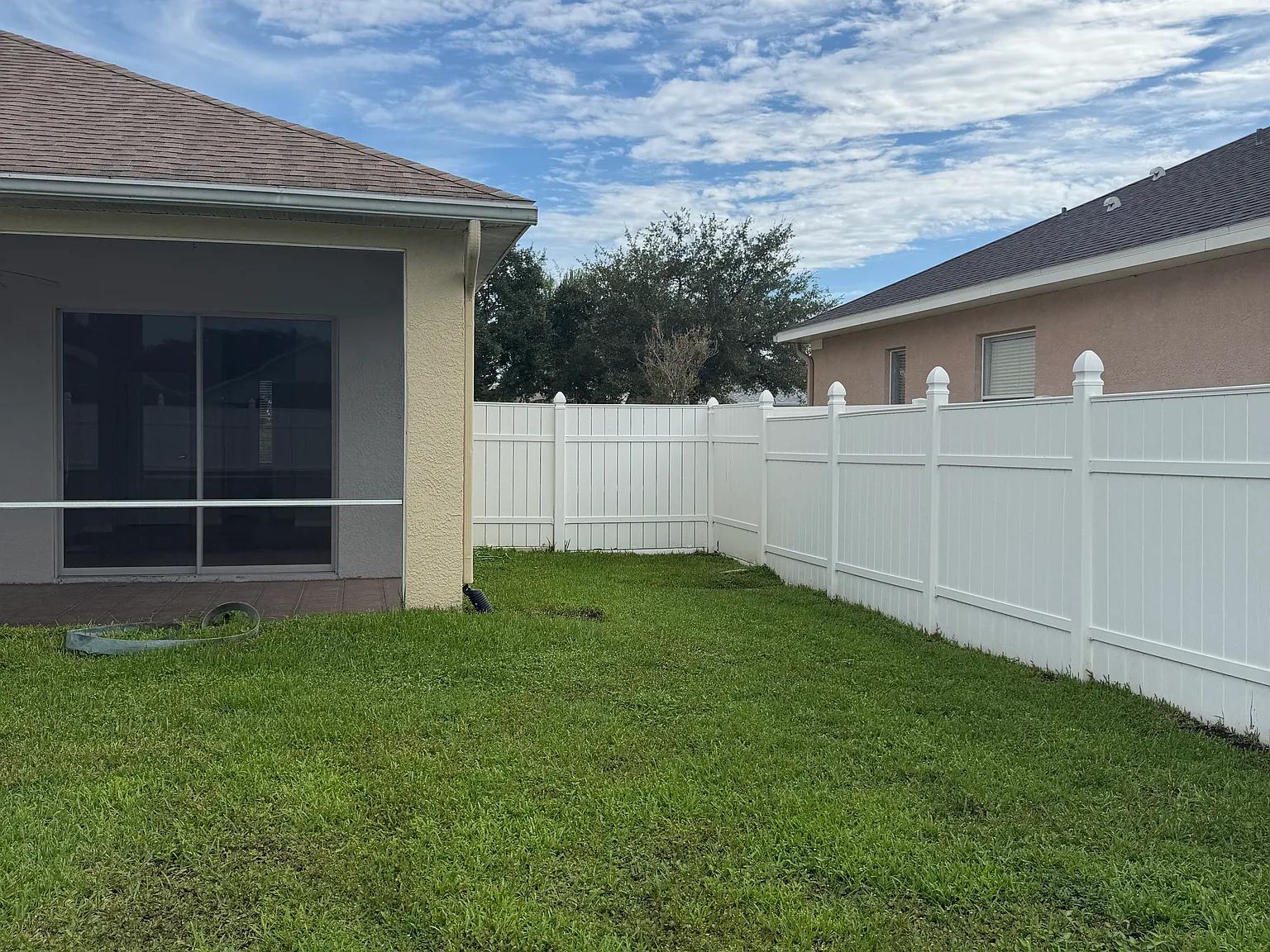 4 bed, 2178 sqft, $2,750 — Photo 3