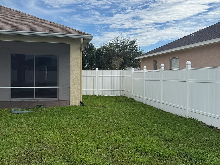 22904 Killington Blvd — Photo 3